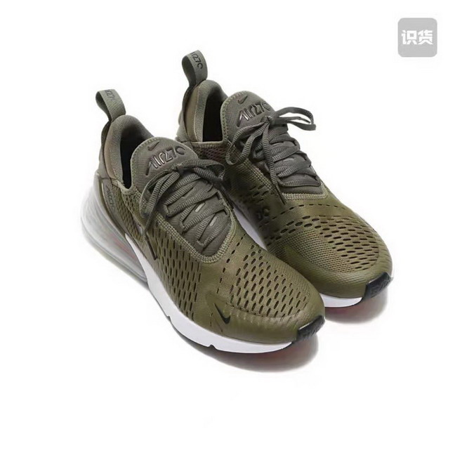 men air max 270 shoes 2021-7-13-001